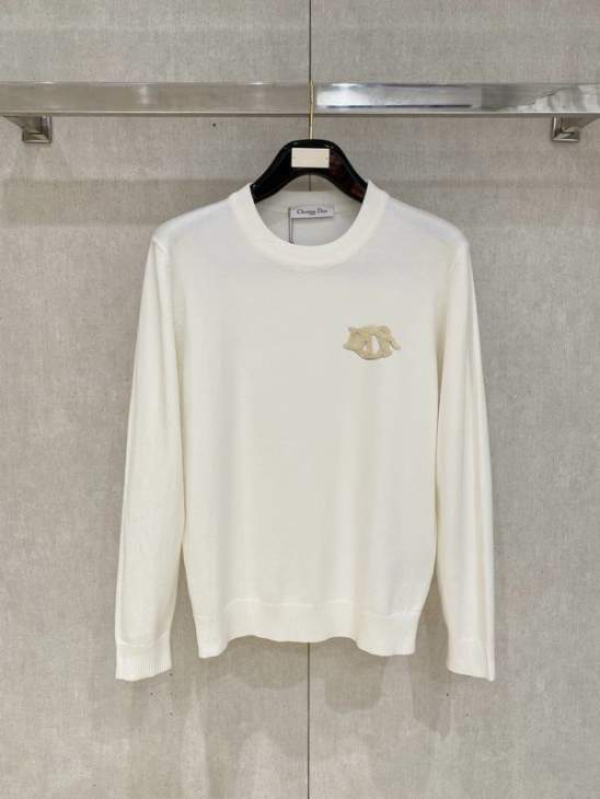 Picture of Dior Sweaters _SKUDiorM-3XLxetr30444632